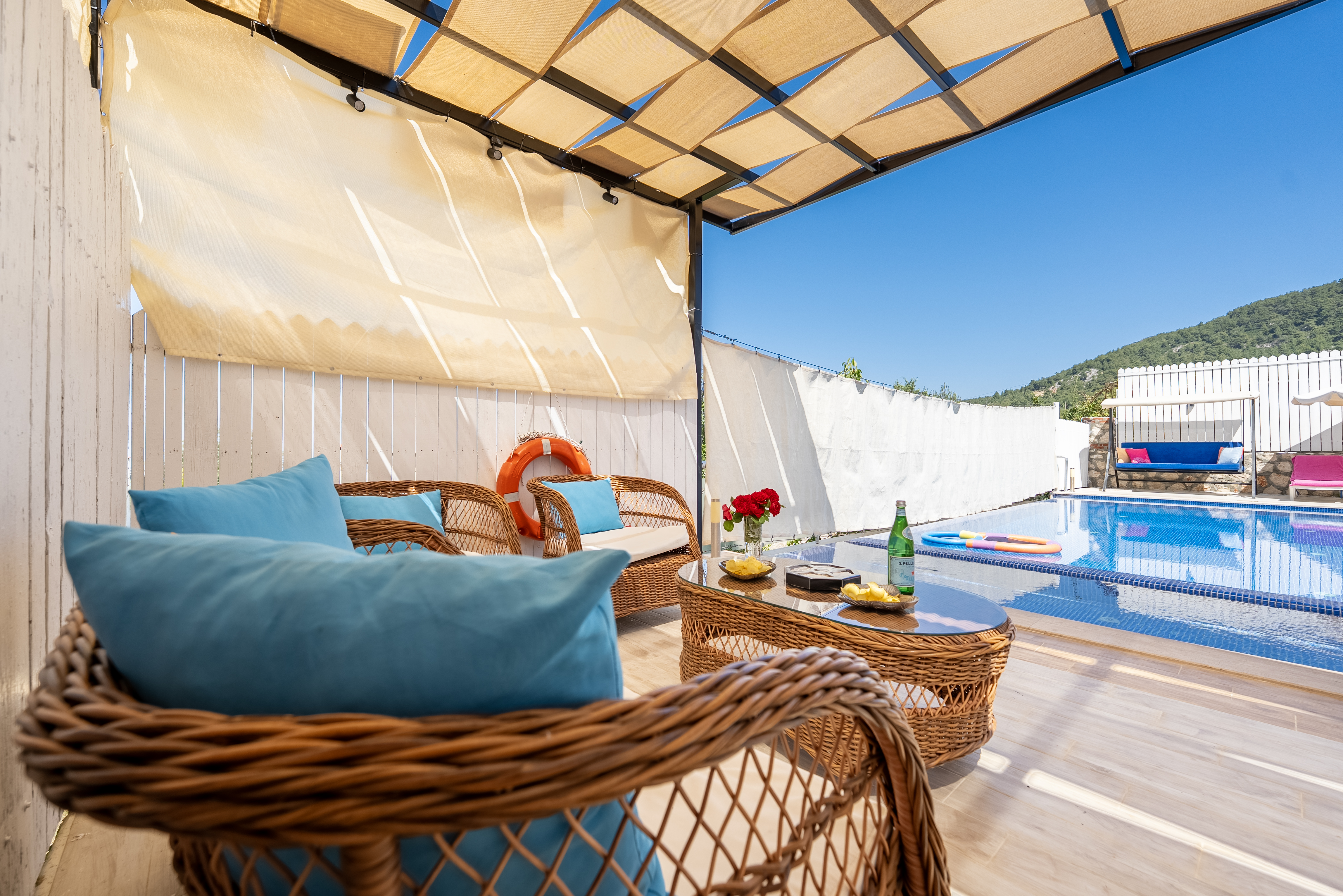 /images/Villa/1/ARMADA 2025 (55).jpg